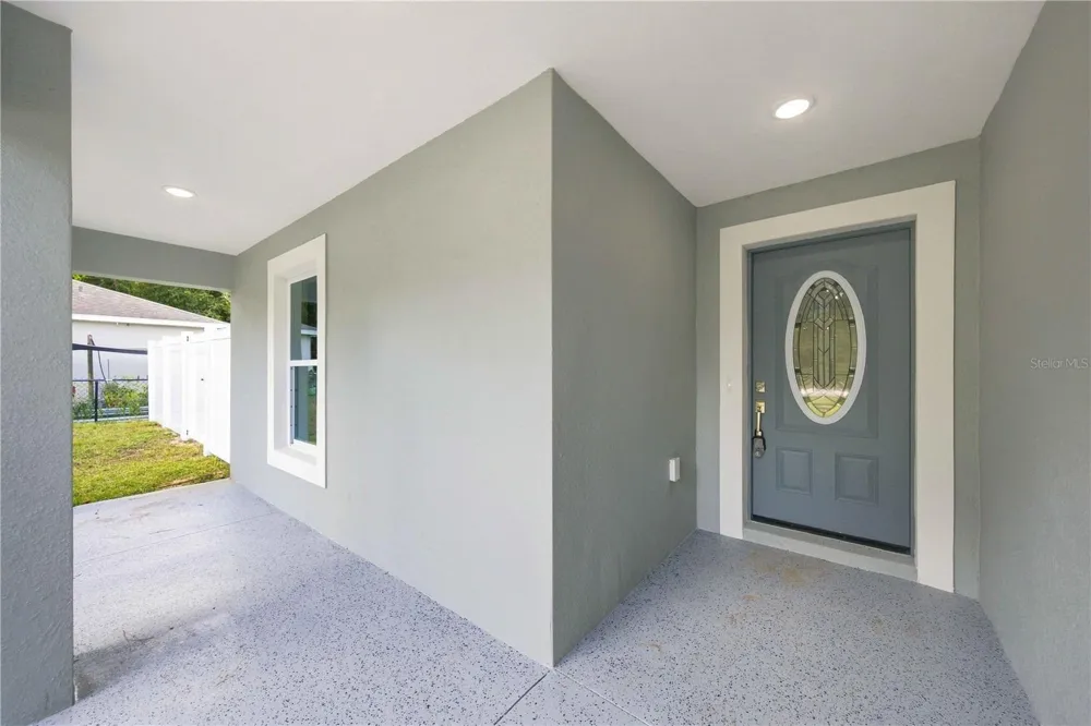 14957 SW 24 PLACE ocala, FL 34481