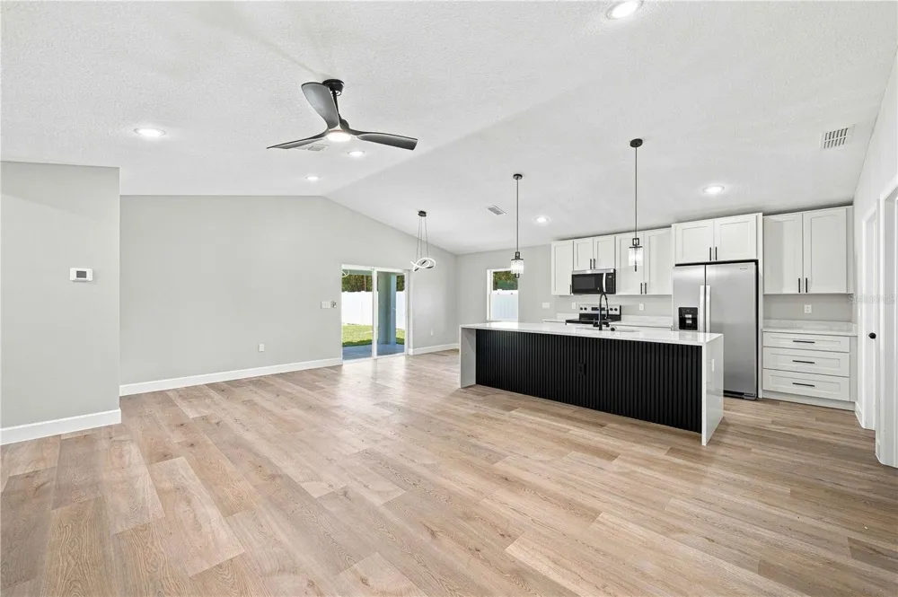 14957 SW 24 PLACE ocala, FL 34481