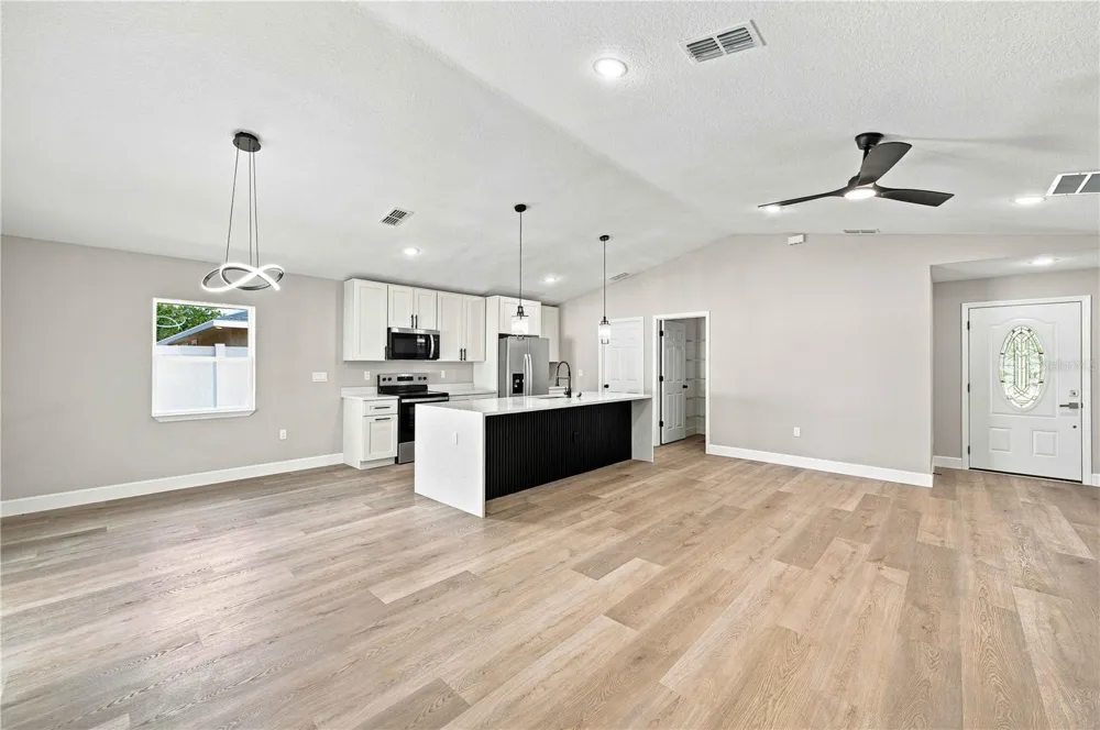 14957 SW 24 PLACE ocala, FL 34481