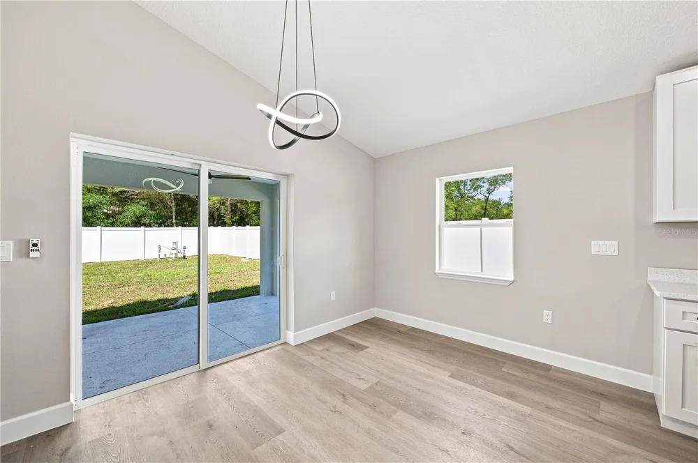 14957 SW 24 PLACE ocala, FL 34481
