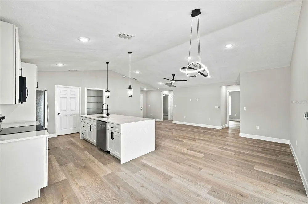 14957 SW 24 PLACE ocala, FL 34481