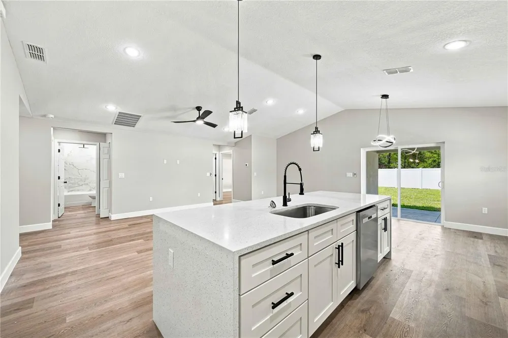14957 SW 24 PLACE ocala, FL 34481