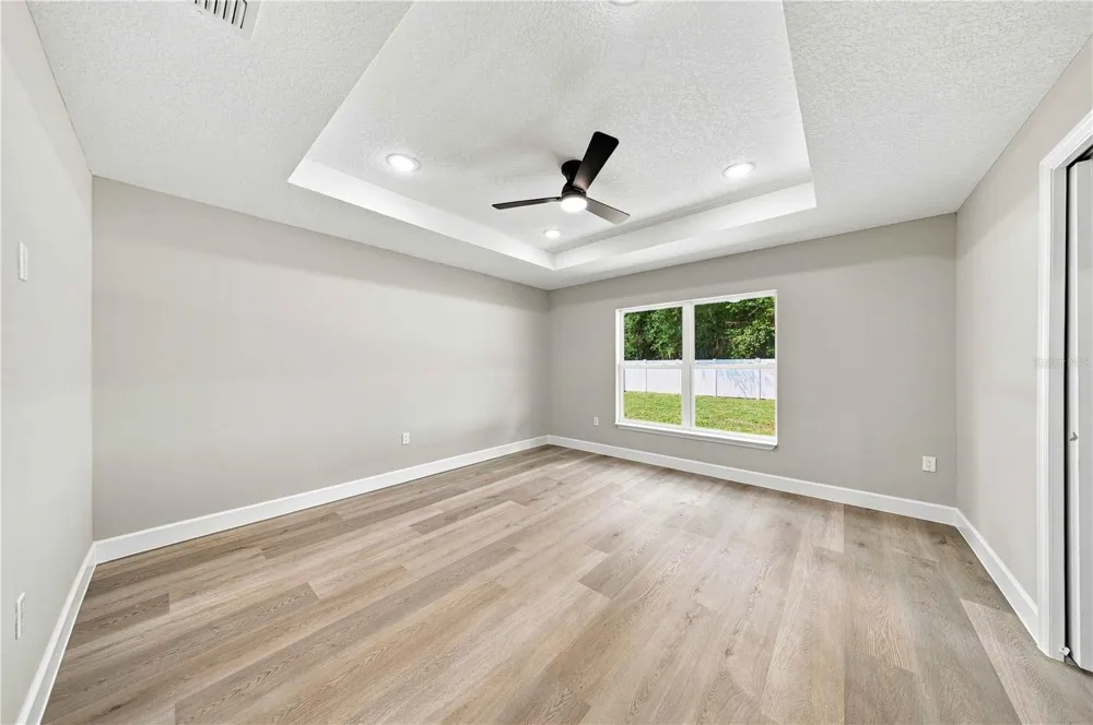 14957 SW 24 PLACE ocala, FL 34481