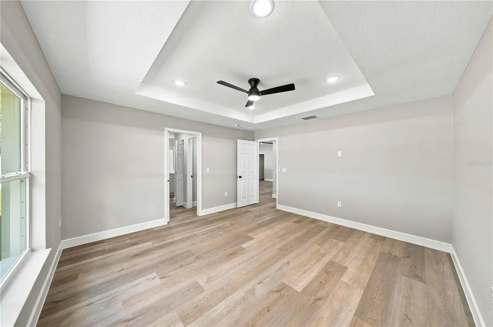 14957 SW 24 PLACE ocala, FL 34481
