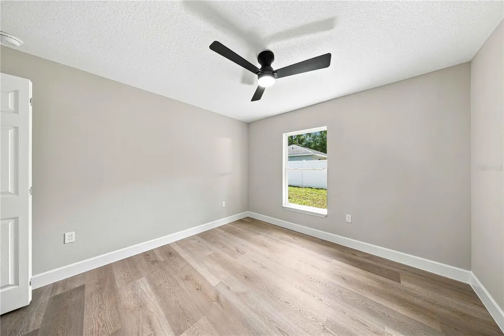 14957 SW 24 PLACE ocala, FL 34481