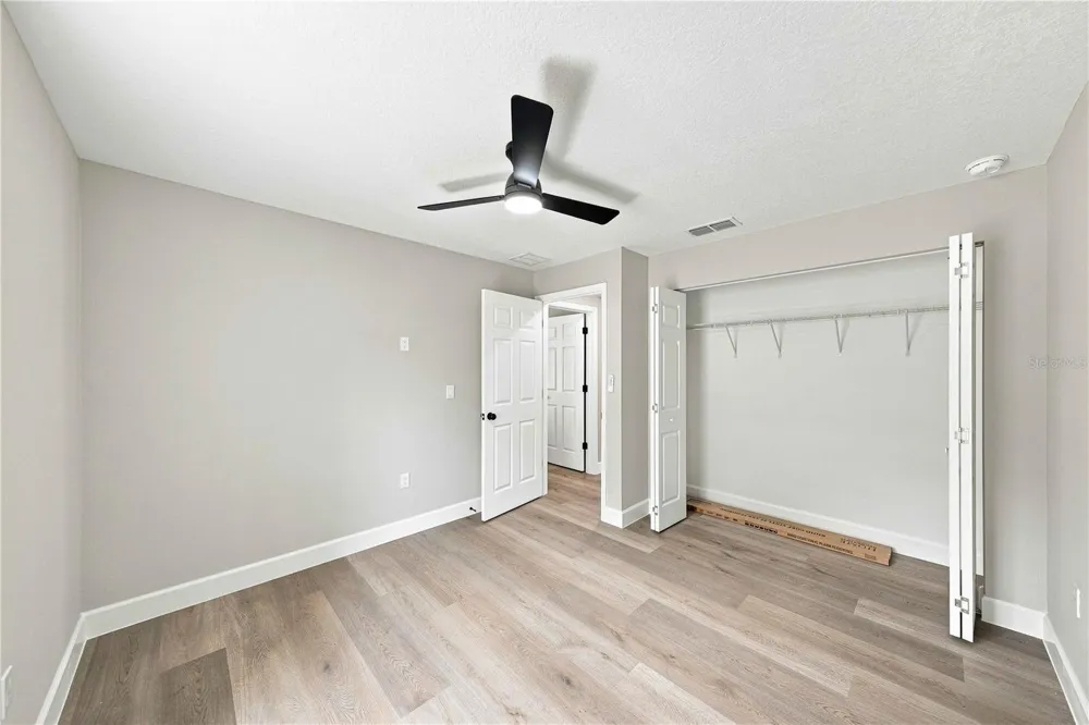 14957 SW 24 PLACE ocala, FL 34481