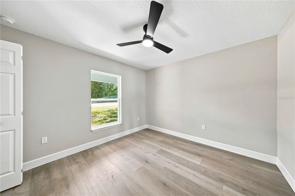 14957 SW 24 PLACE ocala, FL 34481