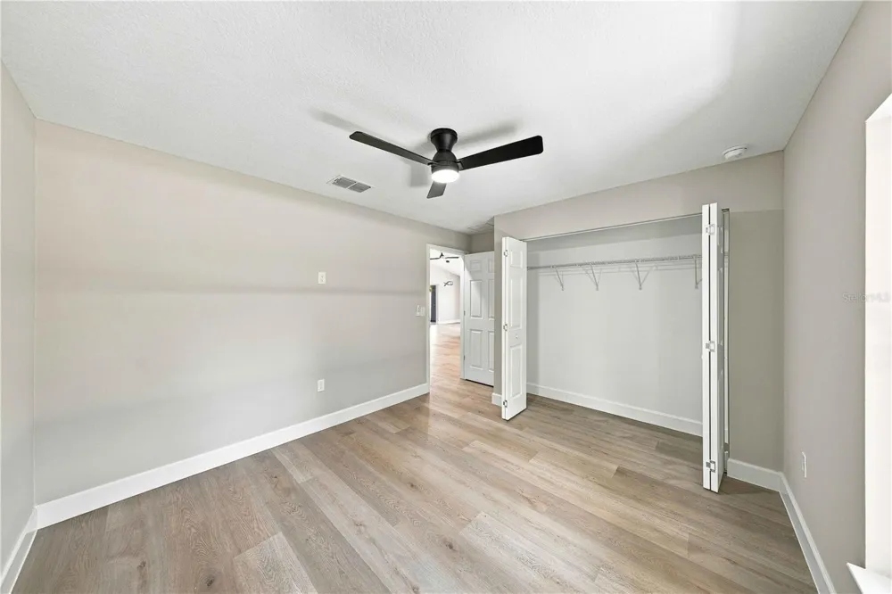 14957 SW 24 PLACE ocala, FL 34481