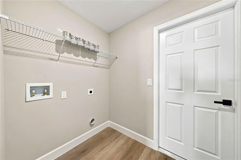 14957 SW 24 PLACE ocala, FL 34481