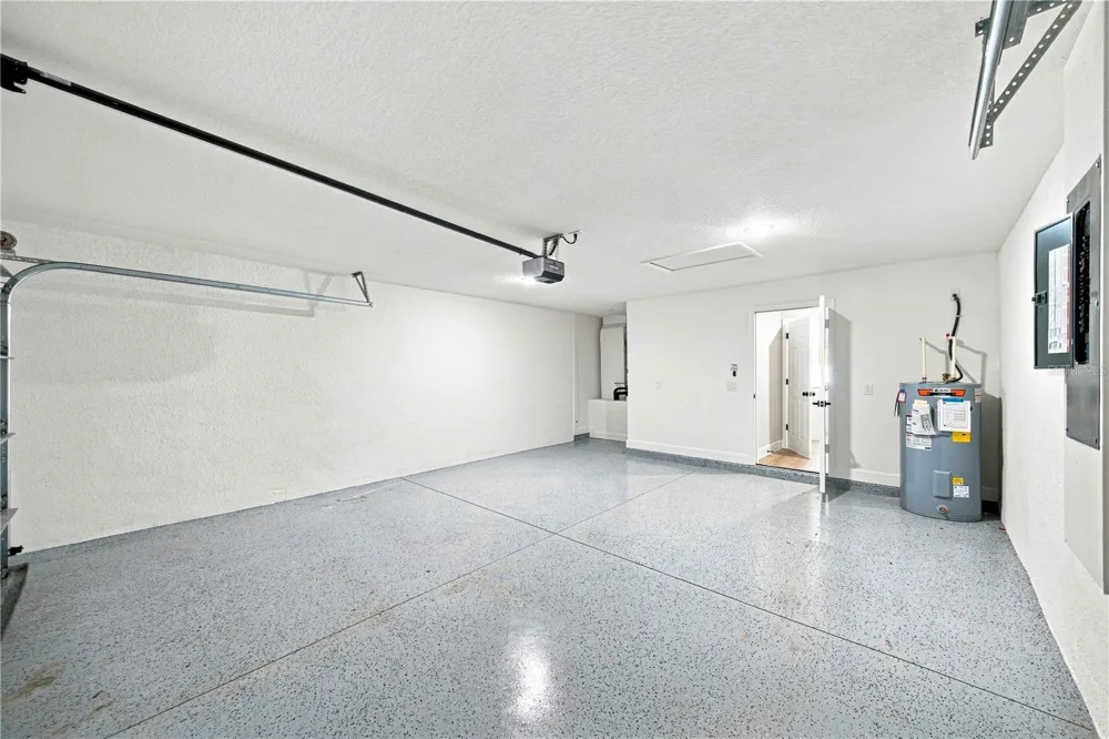 14957 SW 24 PLACE ocala, FL 34481