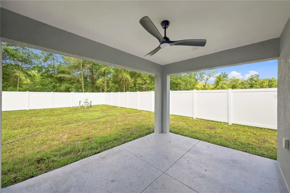 14957 SW 24 PLACE ocala, FL 34481