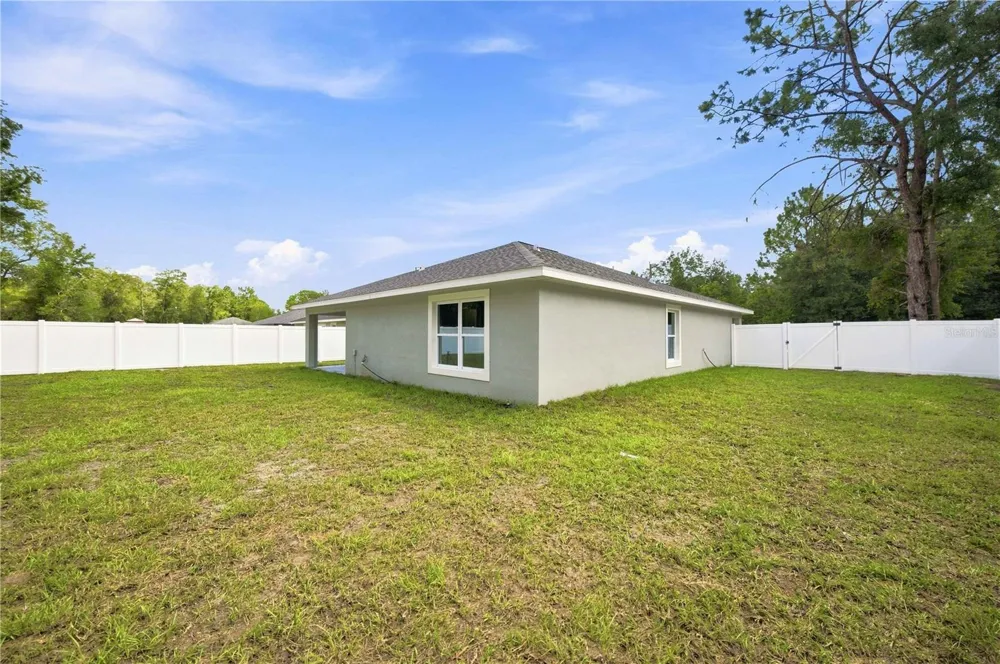 14957 SW 24 PLACE ocala, FL 34481
