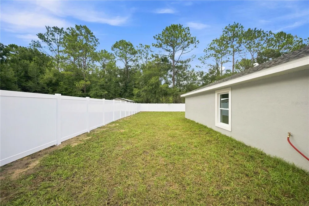 14957 SW 24 PLACE ocala, FL 34481