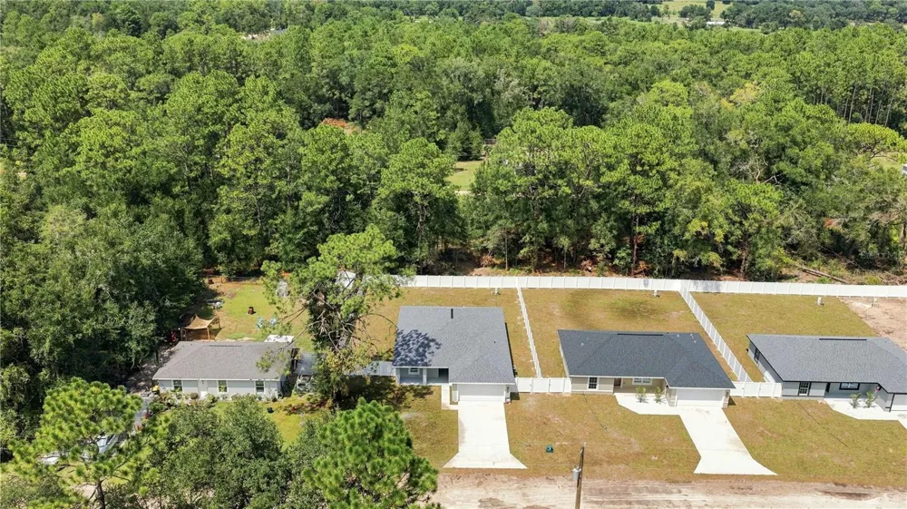 14957 SW 24 PLACE ocala, FL 34481
