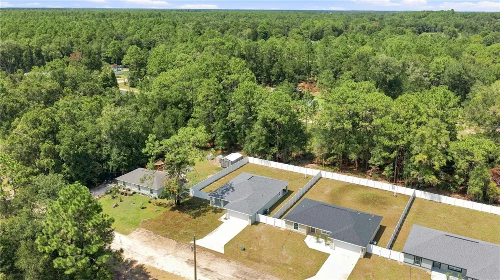 14957 SW 24 PLACE ocala, FL 34481