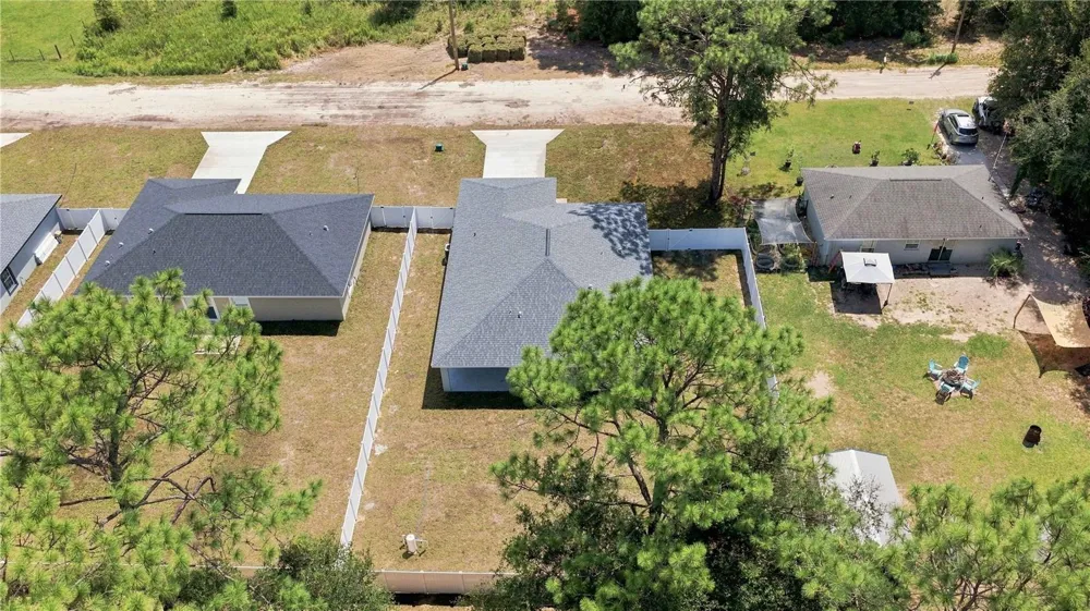 14957 SW 24 PLACE ocala, FL 34481