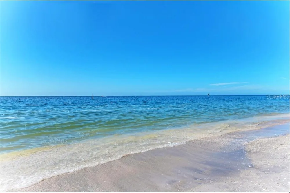 6152 EMMONSDALE STREET Port Charlotte, FL 33981