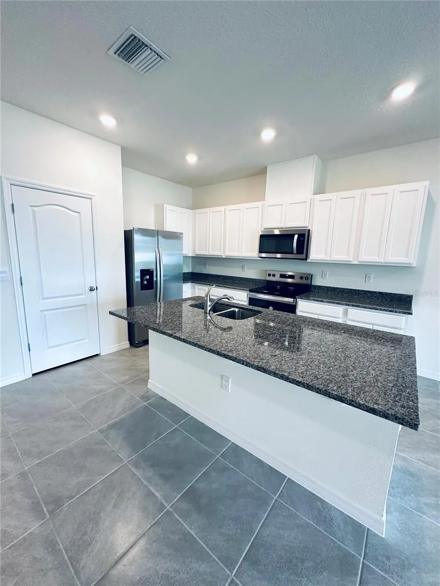 1232 DRAINTREE STREET Davenport, FL 33837