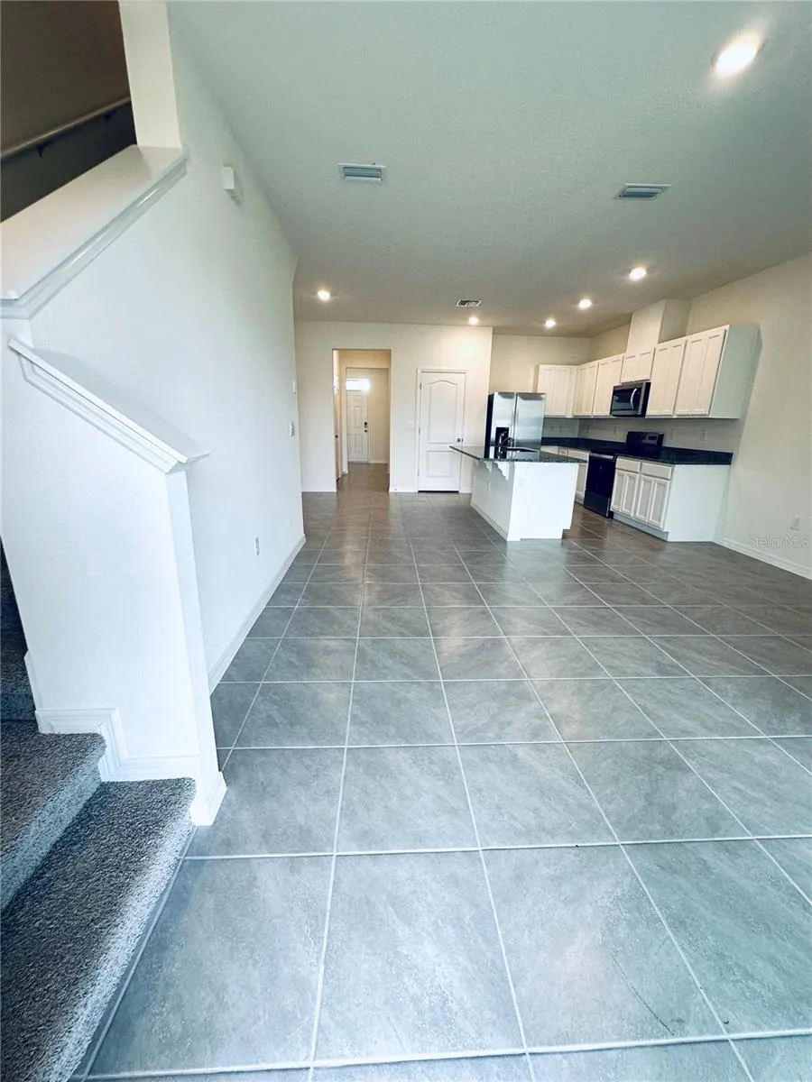 1232 DRAINTREE STREET Davenport, FL 33837