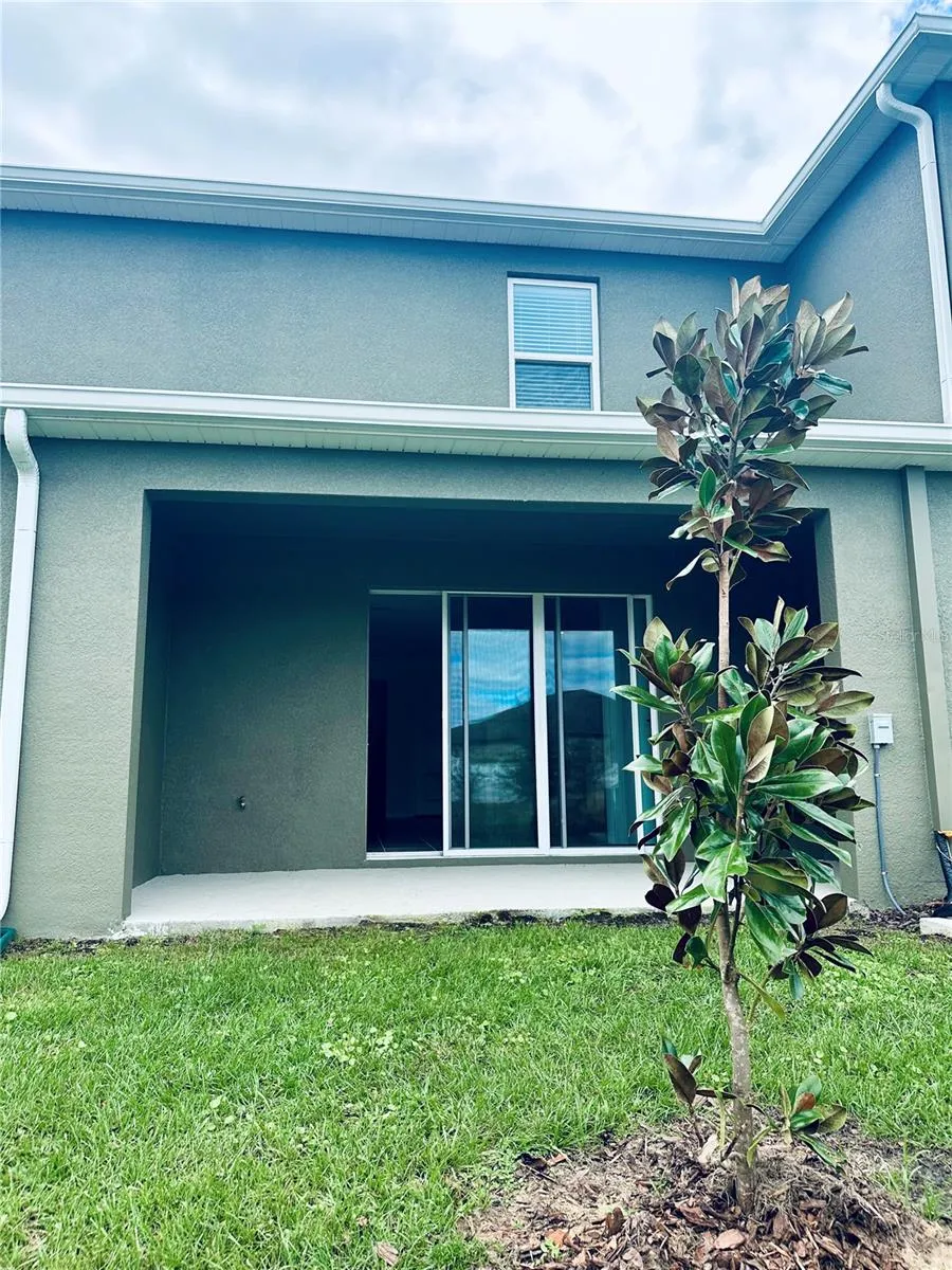 1232 DRAINTREE STREET Davenport, FL 33837