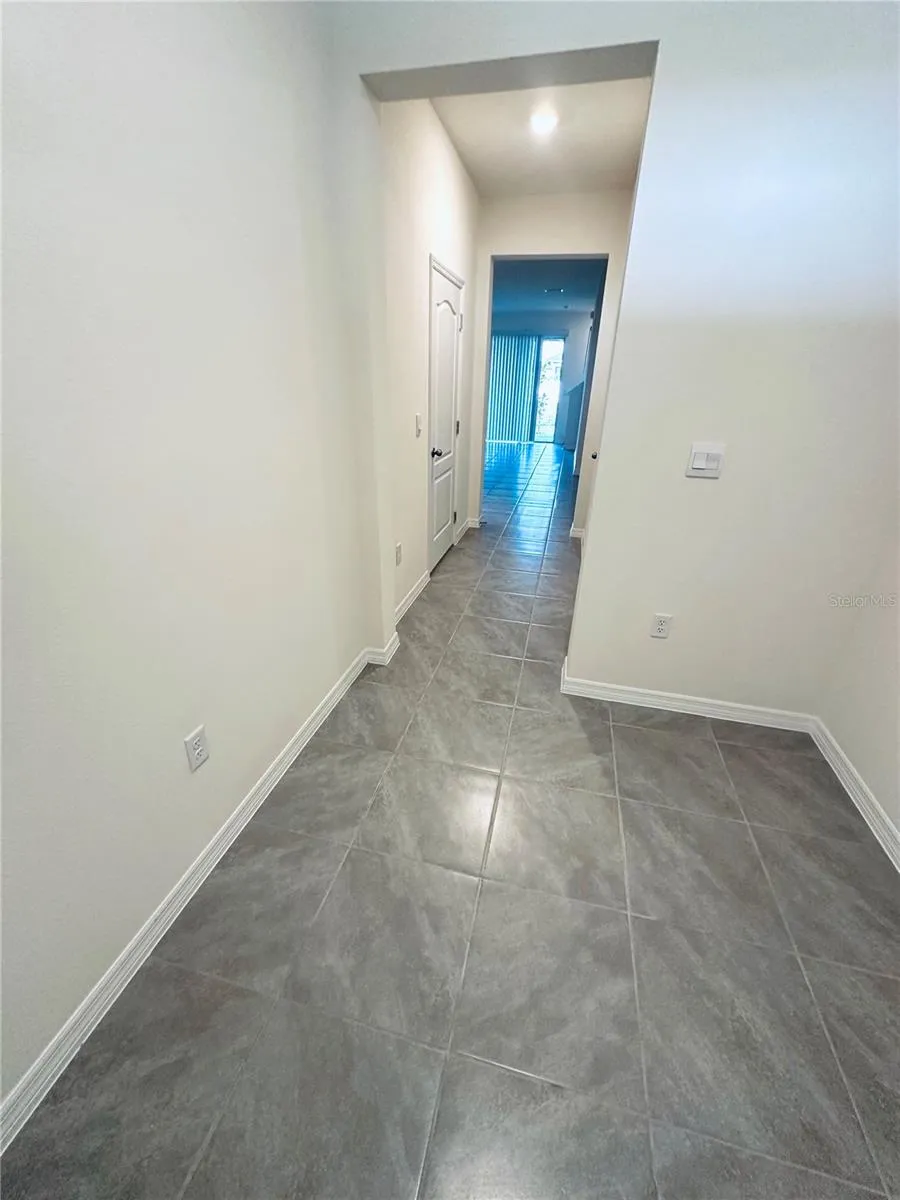1232 DRAINTREE STREET Davenport, FL 33837