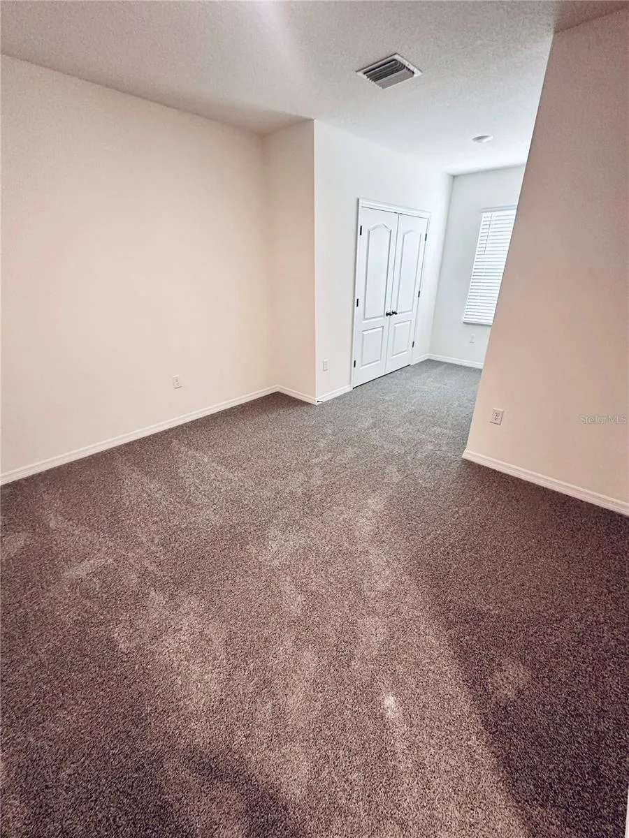 1232 DRAINTREE STREET Davenport, FL 33837