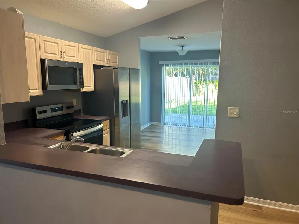 5707 TANAGERLAKE ROAD Lithia, FL 33547