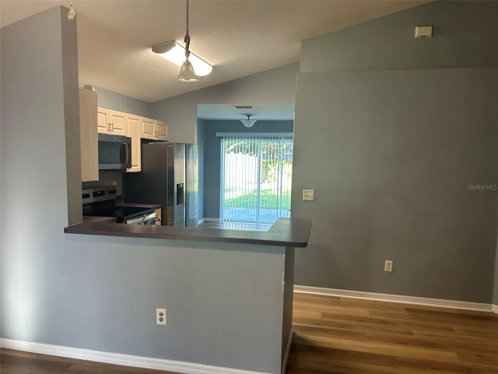 5707 TANAGERLAKE ROAD Lithia, FL 33547