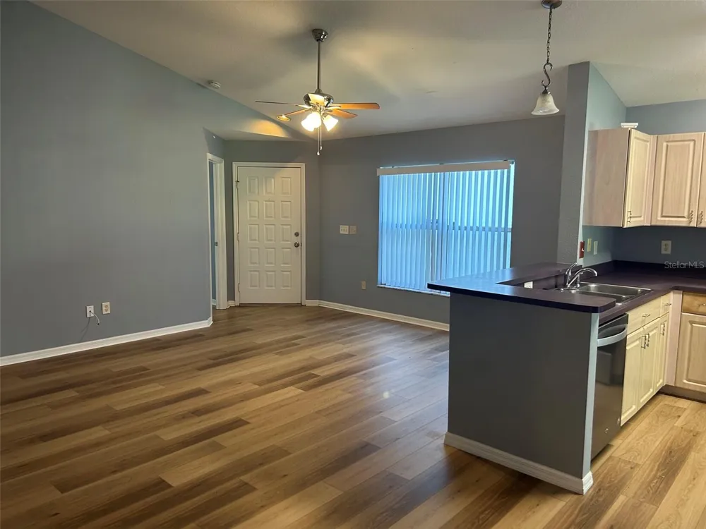 5707 TANAGERLAKE ROAD Lithia, FL 33547