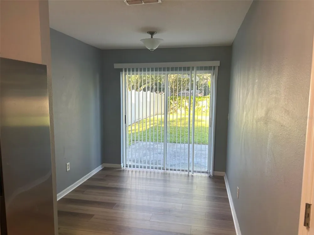5707 TANAGERLAKE ROAD Lithia, FL 33547