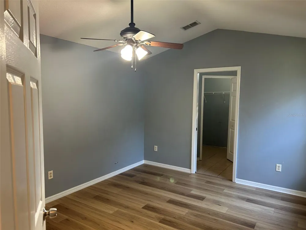5707 TANAGERLAKE ROAD Lithia, FL 33547