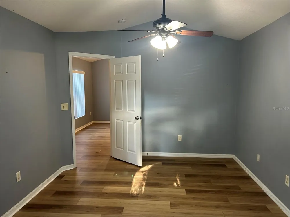 5707 TANAGERLAKE ROAD Lithia, FL 33547