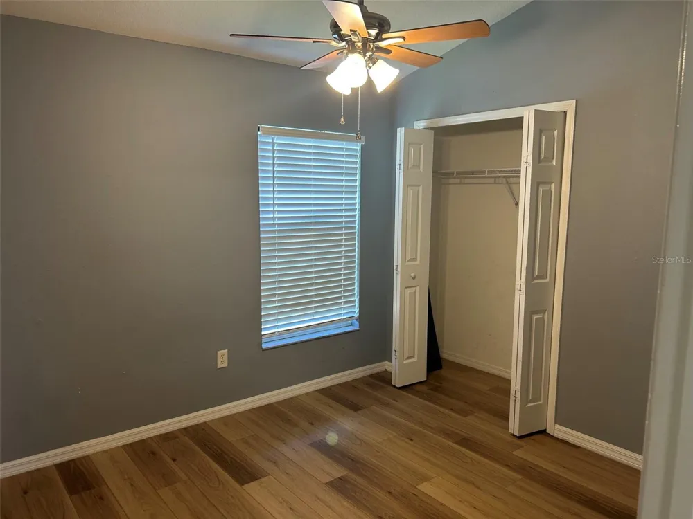5707 TANAGERLAKE ROAD Lithia, FL 33547