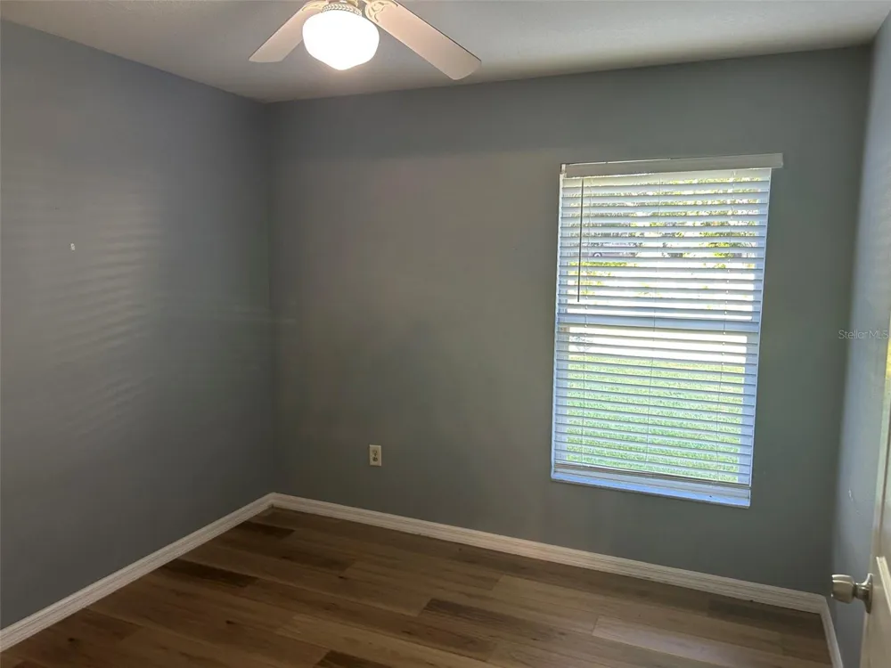 5707 TANAGERLAKE ROAD Lithia, FL 33547