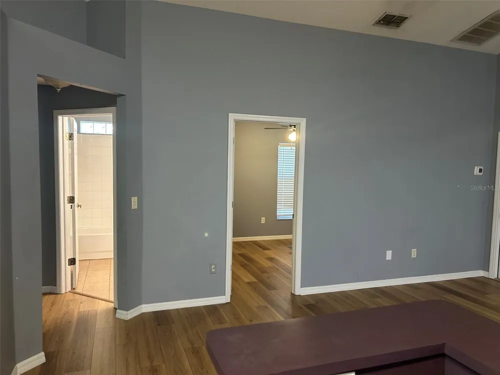 5707 TANAGERLAKE ROAD Lithia, FL 33547