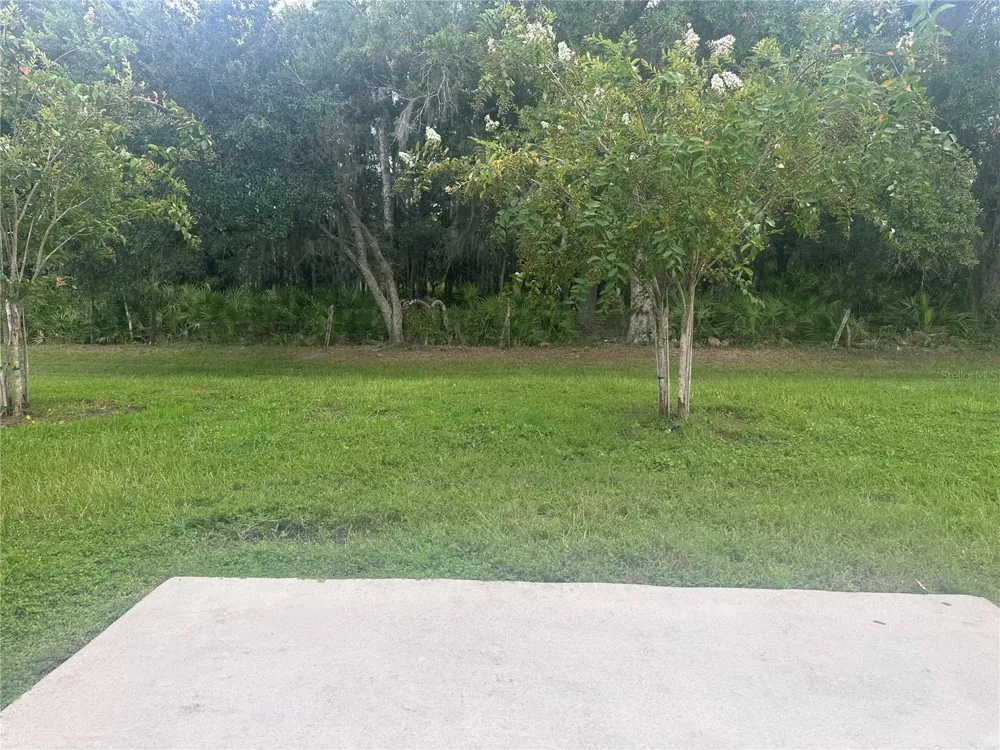 4439 TWISTED TWIG BEND Kissimmee, FL 34746