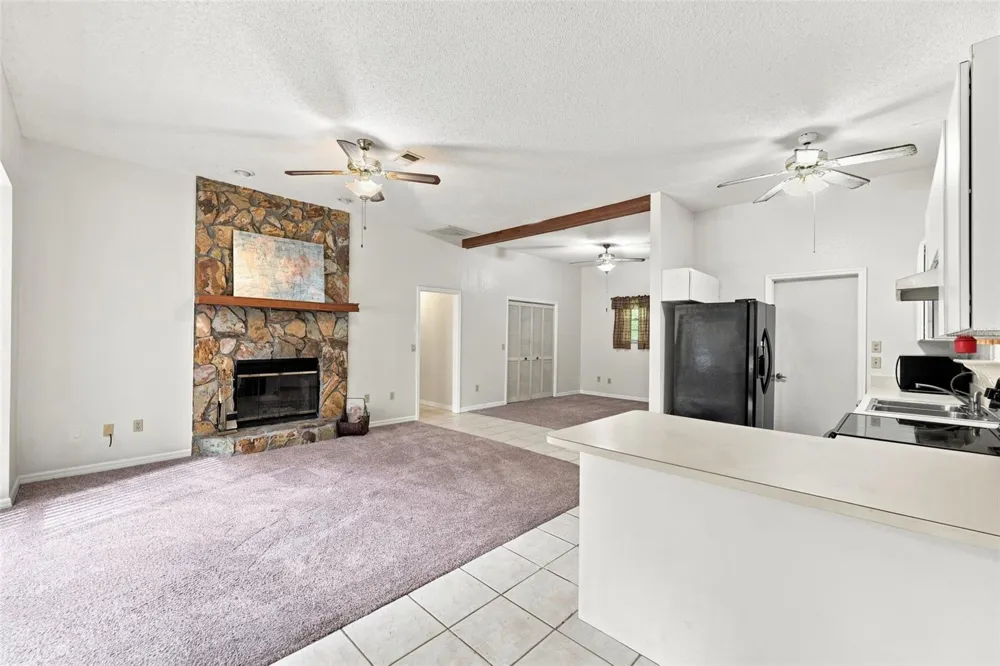 16205 PERIMETER DRIVE Brooksville, FL 34614