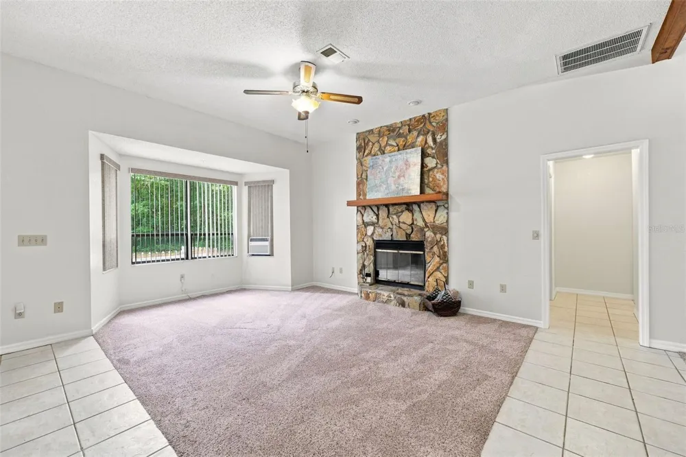 16205 PERIMETER DRIVE Brooksville, FL 34614