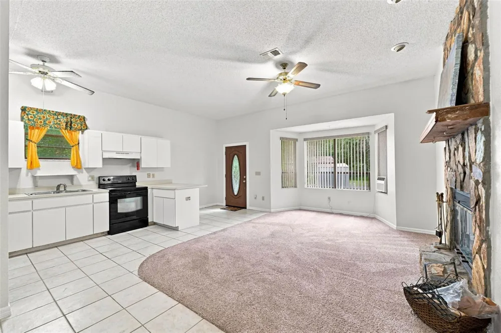 16205 PERIMETER DRIVE Brooksville, FL 34614