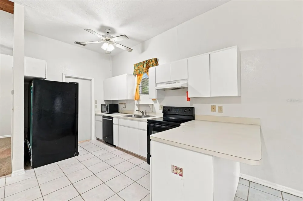 16205 PERIMETER DRIVE Brooksville, FL 34614