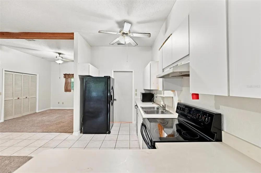 16205 PERIMETER DRIVE Brooksville, FL 34614