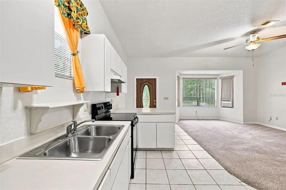 16205 PERIMETER DRIVE Brooksville, FL 34614