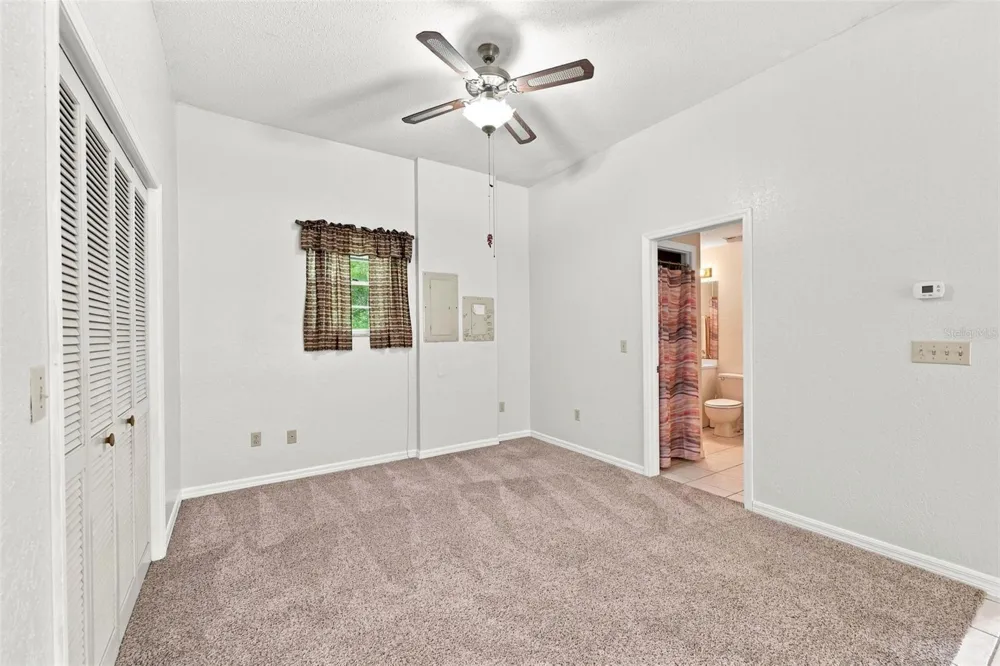 16205 PERIMETER DRIVE Brooksville, FL 34614
