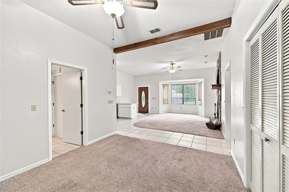 16205 PERIMETER DRIVE Brooksville, FL 34614