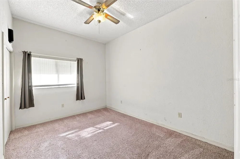 16205 PERIMETER DRIVE Brooksville, FL 34614