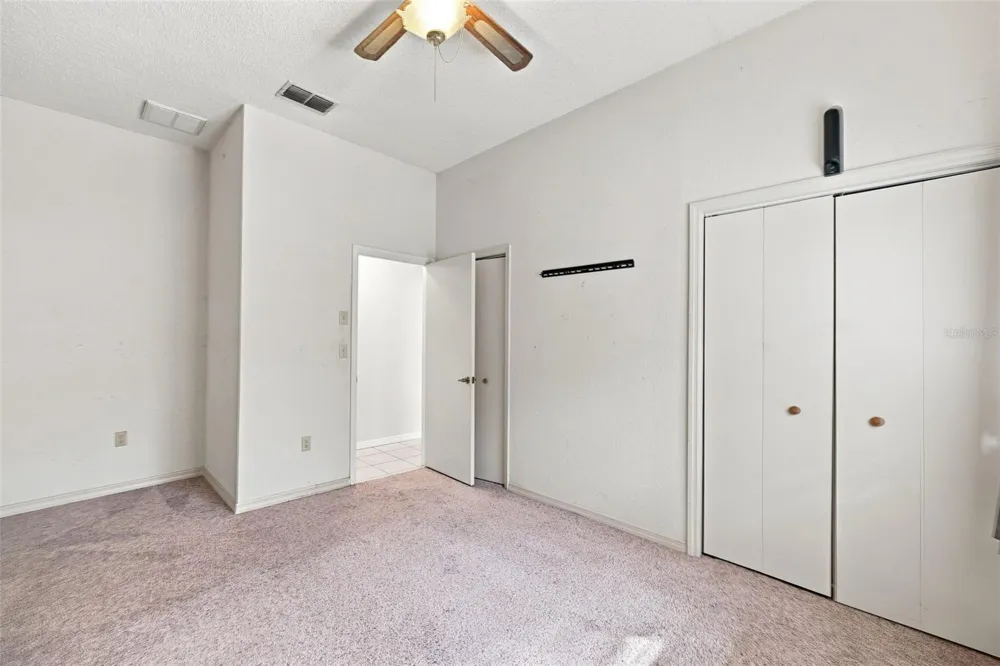 16205 PERIMETER DRIVE Brooksville, FL 34614