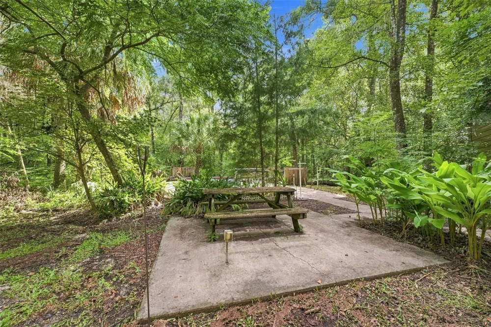 16205 PERIMETER DRIVE Brooksville, FL 34614