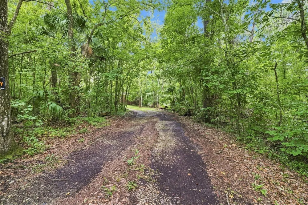 16205 PERIMETER DRIVE Brooksville, FL 34614