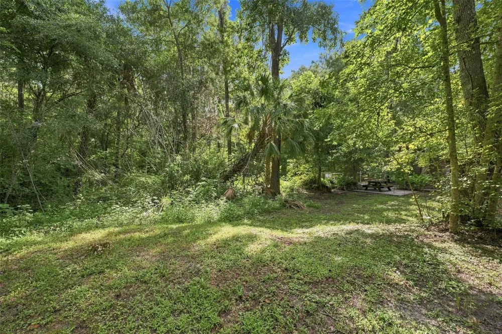 16205 PERIMETER DRIVE Brooksville, FL 34614