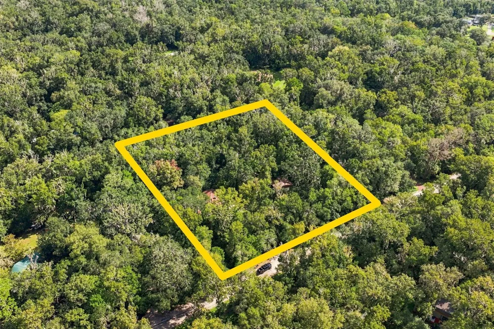 16205 PERIMETER DRIVE Brooksville, FL 34614